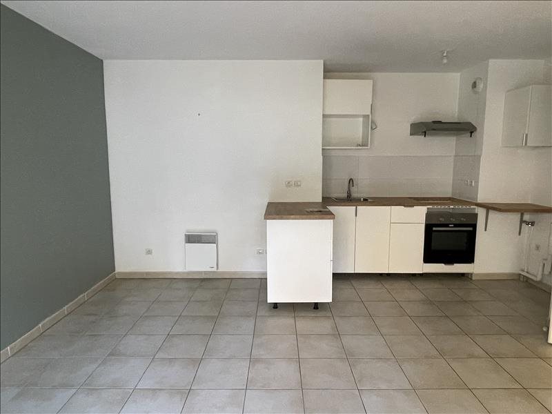 Appartement à louer, 58m², La Seyne-sur-Mer