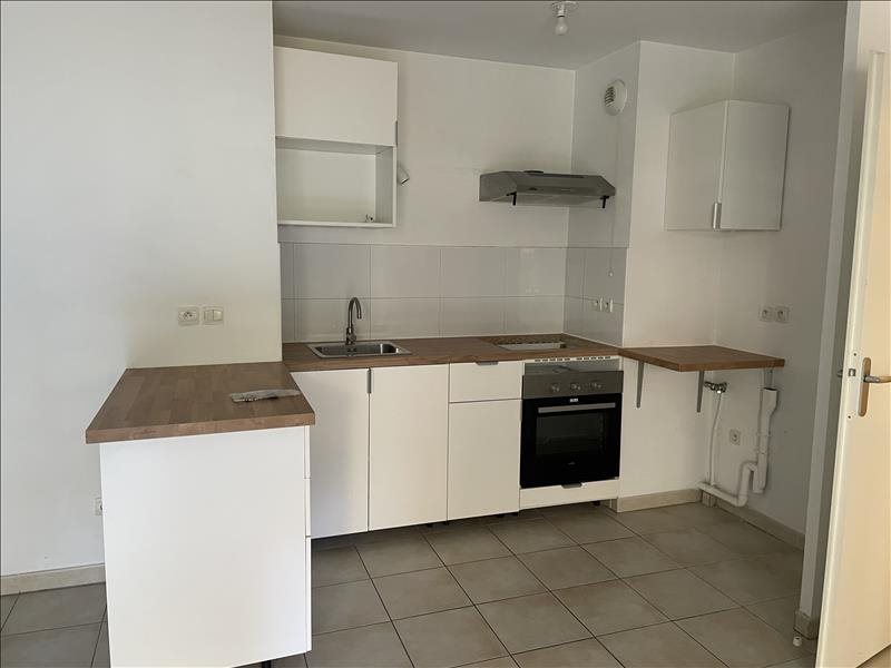 Appartement à louer, 58m², La Seyne-sur-Mer