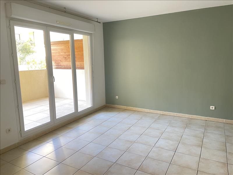 Appartement à louer, 58m², La Seyne-sur-Mer