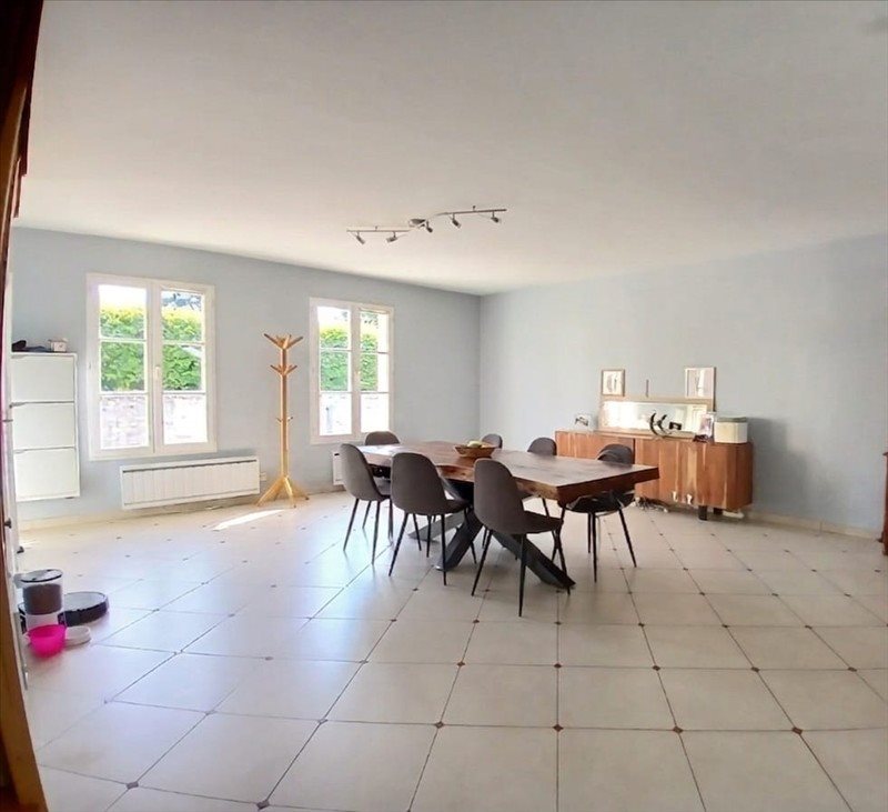 Appartement à louer, 93m², Boutigny-sur-Essonne