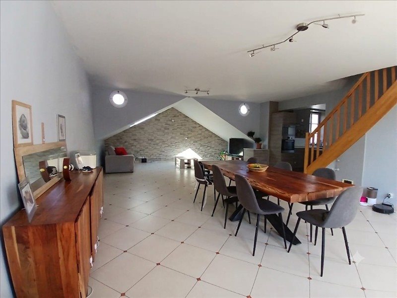 Appartement à louer, 93m², Boutigny-sur-Essonne