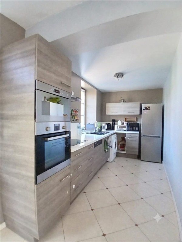 Appartement à louer, 93m², Boutigny-sur-Essonne
