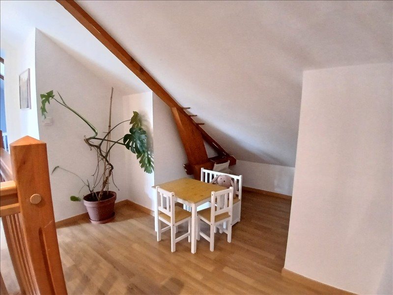 Appartement à louer, 93m², Boutigny-sur-Essonne
