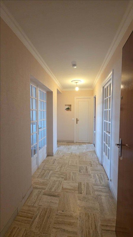Appartement à louer, 70m², Lorient