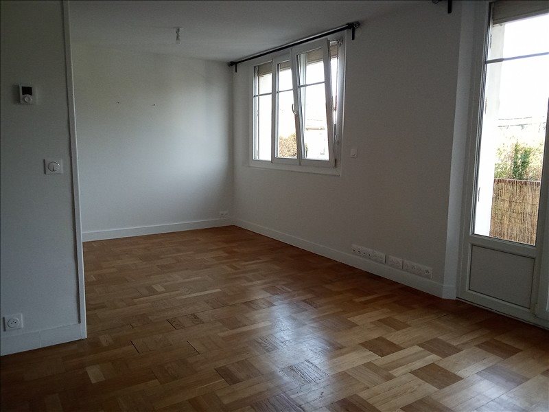 Appartement à louer, 66m², Besançon