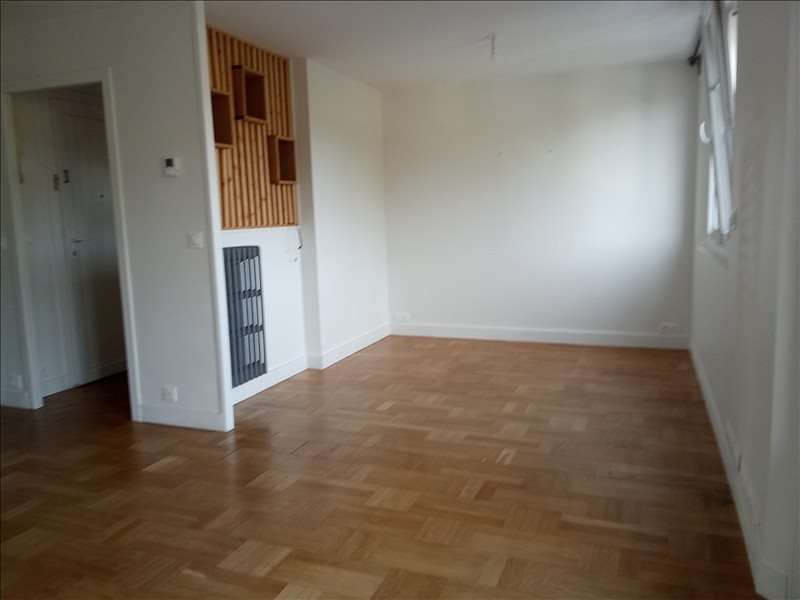 Appartement à louer, 66m², Besançon