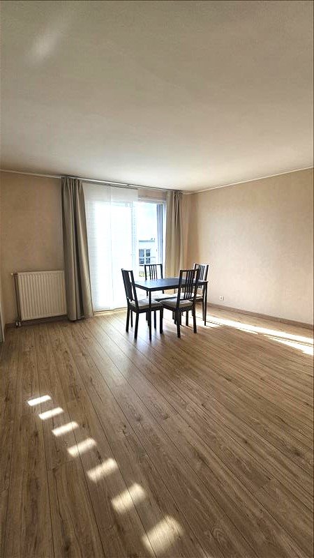 Appartement à louer, 41m², Domont