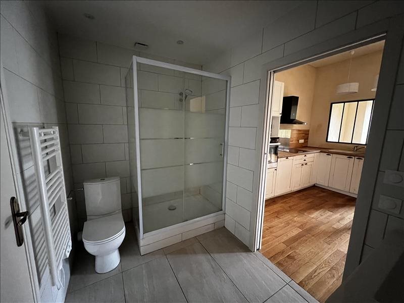 Appartement à louer, 50m², Thonon-les-Bains