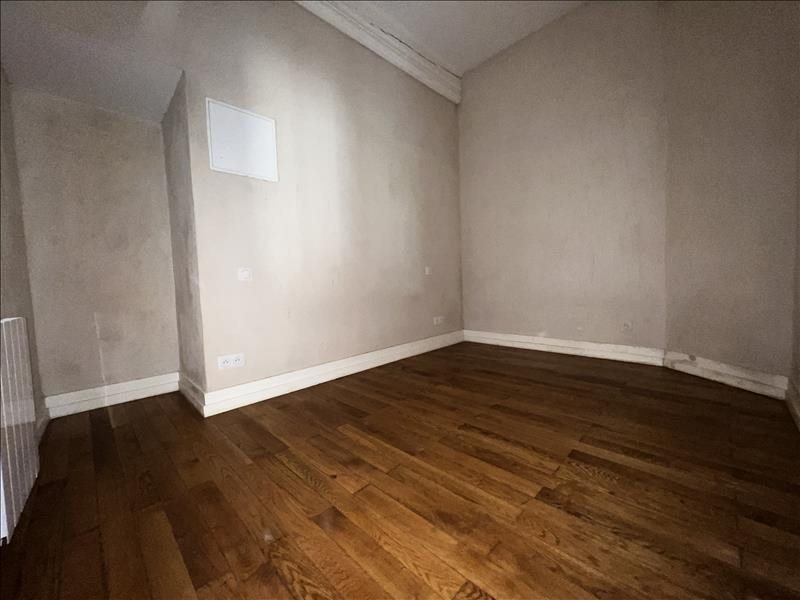 Appartement à louer, 50m², Thonon-les-Bains