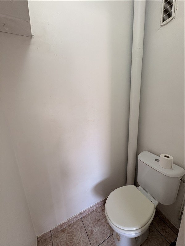 Appartement à louer, 26m², Boulogne-Billancourt
