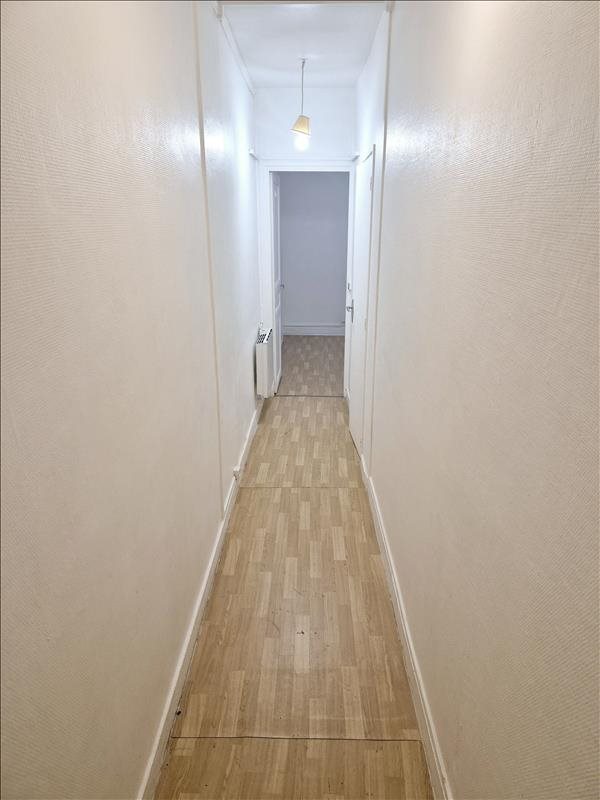 Appartement à louer, 19m², Garges-lès-Gonesse