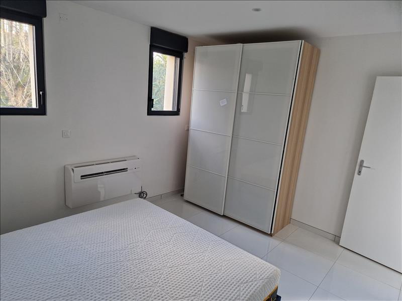 Appartement à louer, 64m², Gargenville