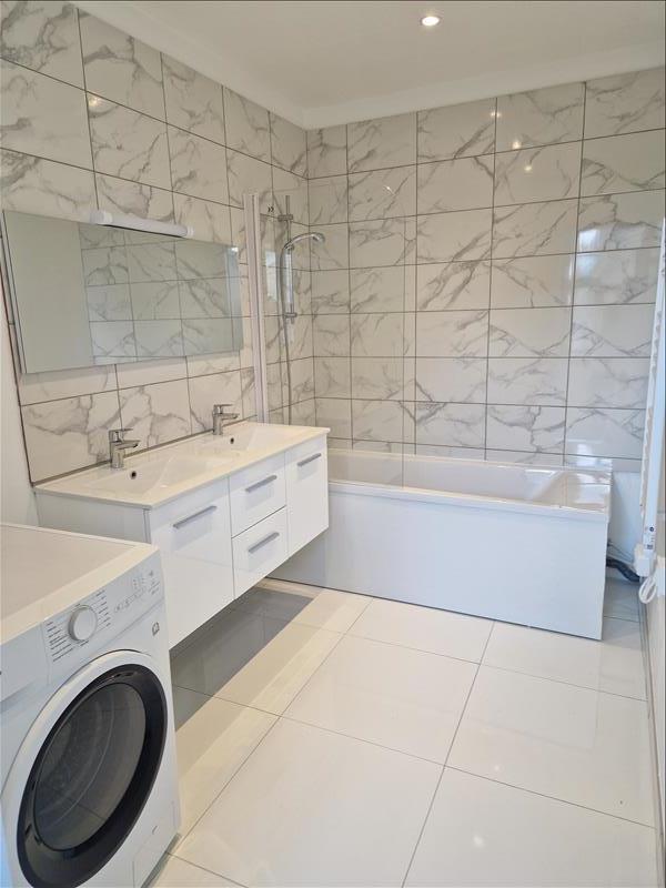 Appartement à louer, 64m², Gargenville