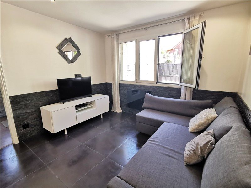 Appartement à louer, 27m², Le Perreux-sur-Marne