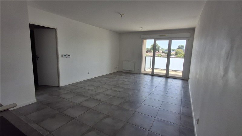 Appartement à louer, 85m², Bruges