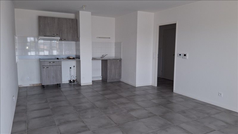 Appartement à louer, 85m², Bruges