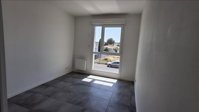 Appartement à louer, 85m², Bruges