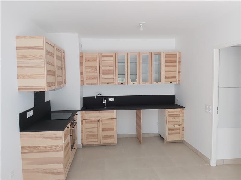 Appartement à louer, 41m², Clamart