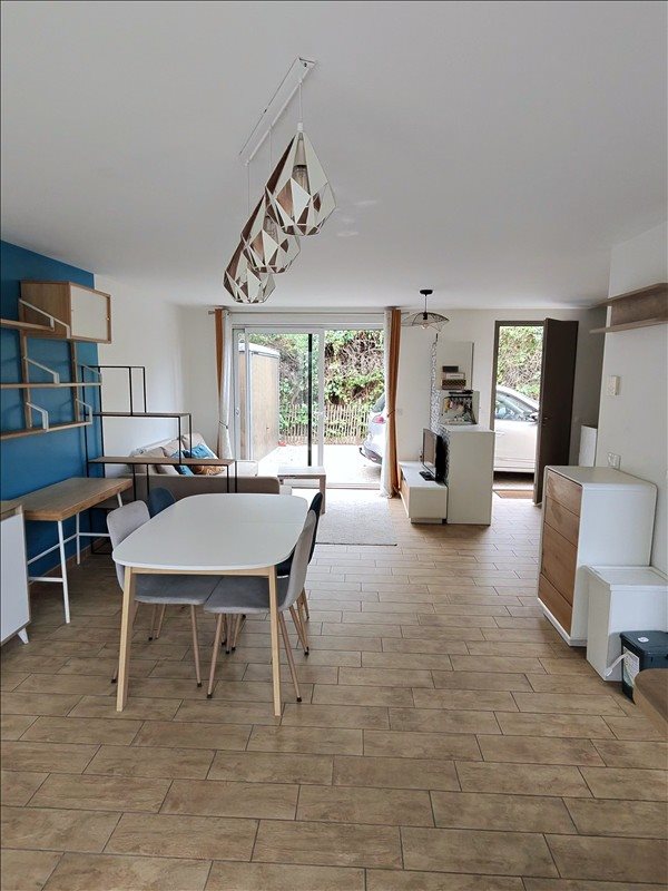 Maison à louer, 82m², Champigny-sur-Marne