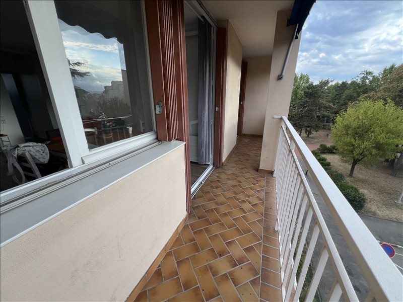 Appartement à louer, 70m², Villeurbanne