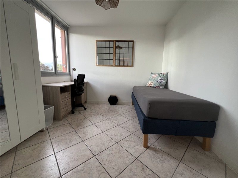 Appartement à louer, 70m², Villeurbanne