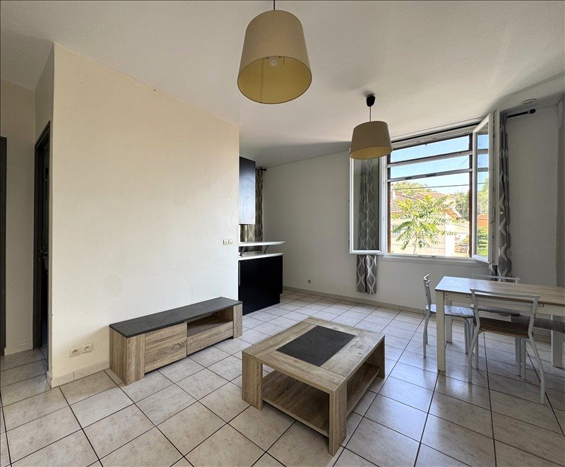 Appartement à louer, 61m², Toulon