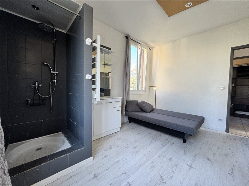Appartement à louer, 61m², Toulon