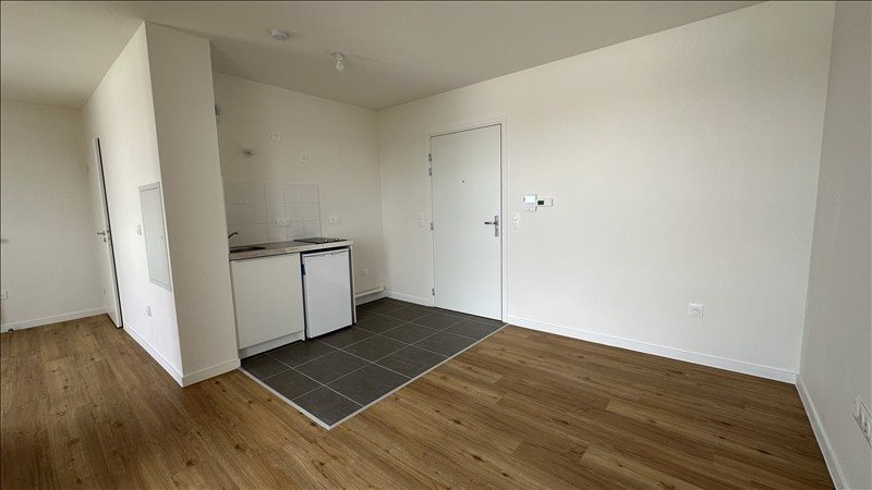 Appartement à louer, 28m², Orly