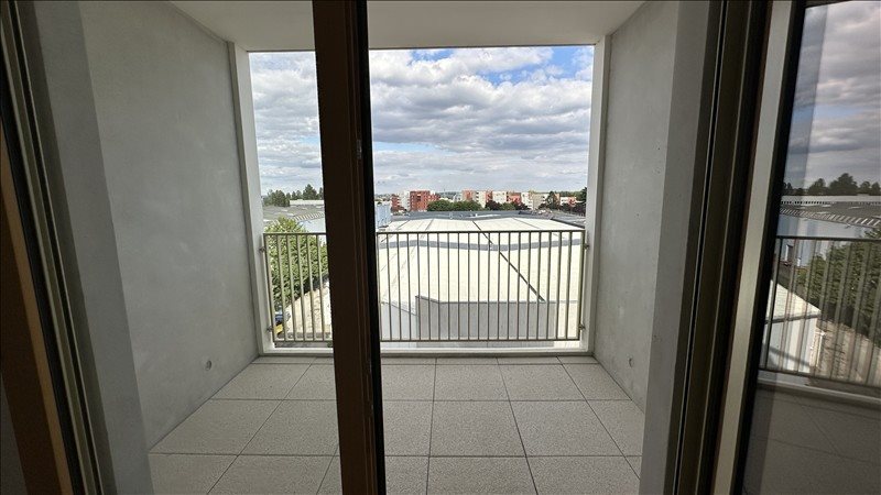 Appartement à louer, 28m², Orly