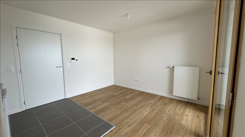 Appartement à louer, 28m², Orly