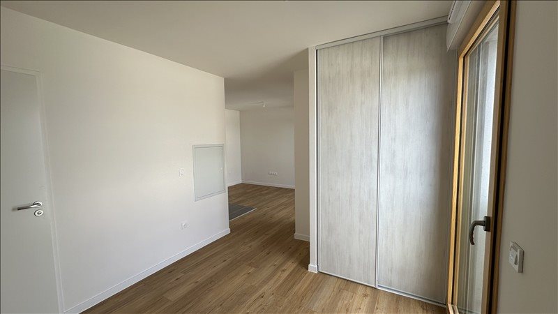 Appartement à louer, 28m², Orly