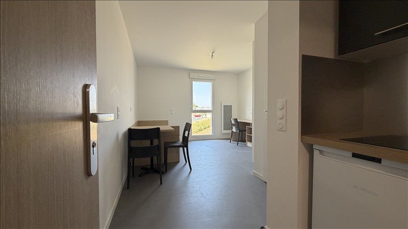 Appartement à louer, 20m², Colombelles