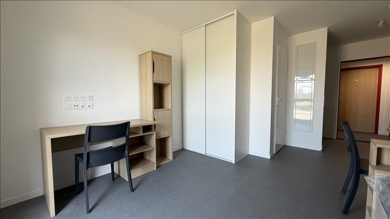 Appartement à louer, 20m², Colombelles