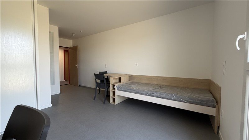 Appartement à louer, 20m², Colombelles
