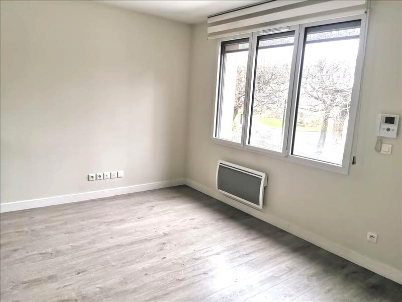 Appartement à louer, 34m², Brie-Comte-Robert