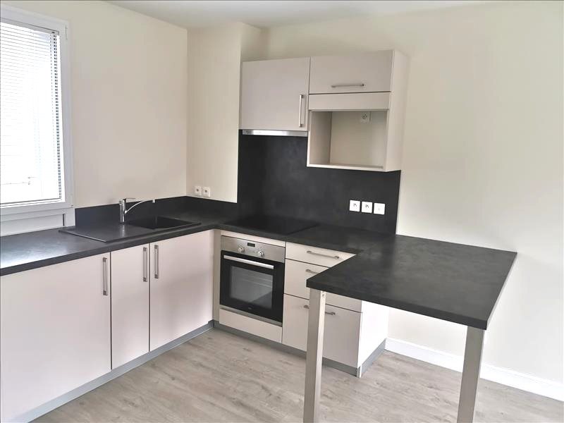 Appartement à louer, 34m², Brie-Comte-Robert