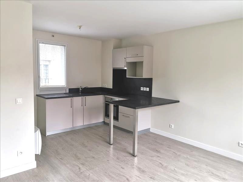 Appartement à louer, 34m², Brie-Comte-Robert