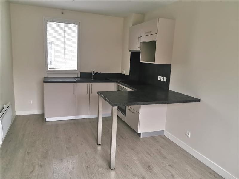 Appartement à louer, 34m², Brie-Comte-Robert