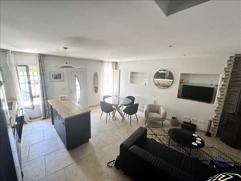 Maison à louer, 57m², Six-Fours-les-Plages