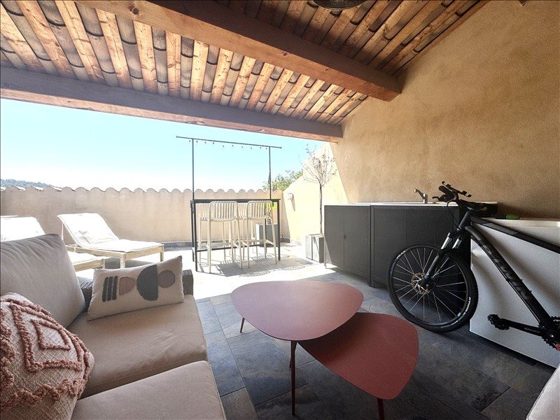 Maison à louer, 57m², Six-Fours-les-Plages