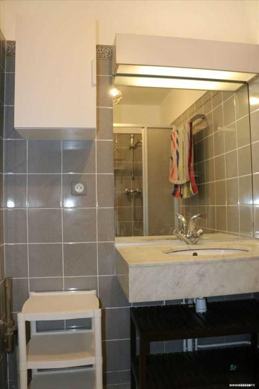 Appartement à louer, 22m², Charenton-le-Pont
