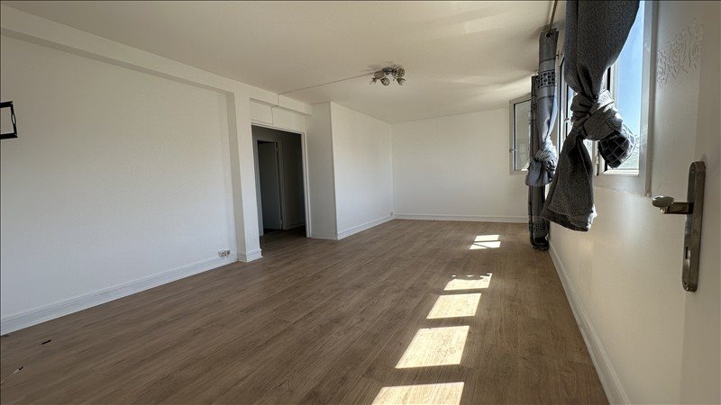Appartement à louer, 68m², Thiais