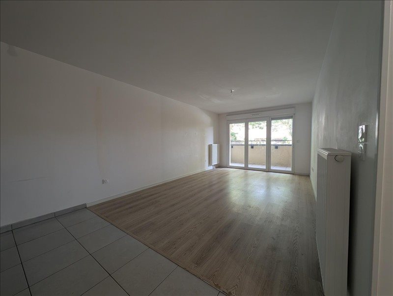 Appartement à louer, 63m², Armentières