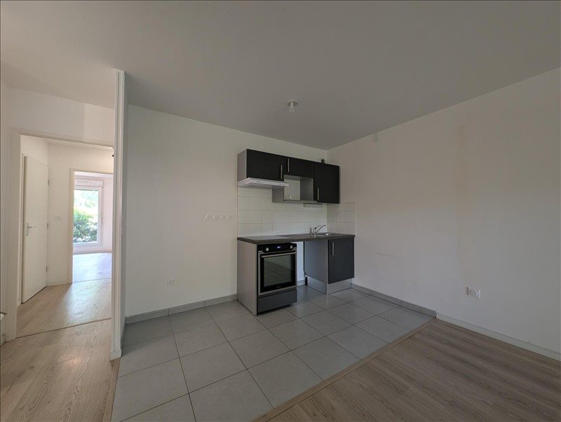 Appartement à louer, 63m², Armentières