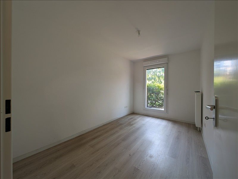 Appartement à louer, 63m², Armentières