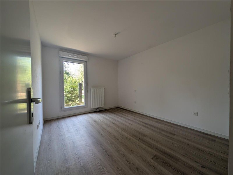 Appartement à louer, 63m², Armentières