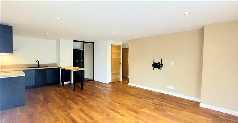 Appartement à louer, 51m², Pornichet