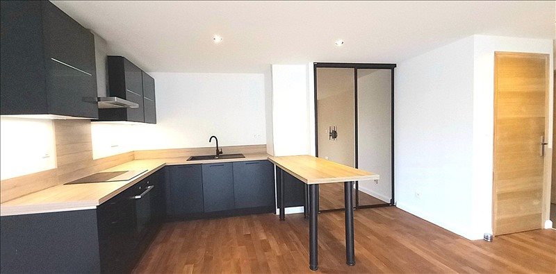 Appartement à louer, 51m², Pornichet