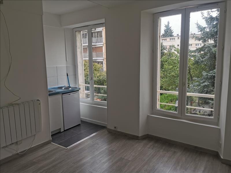 Appartement à louer, 16m², Melun