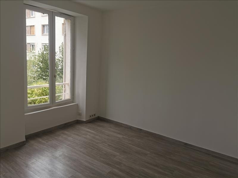 Appartement à louer, 16m², Melun
